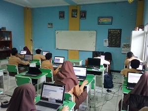 tobk12