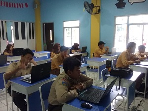 tobk14