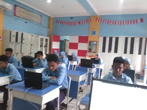 tobk4