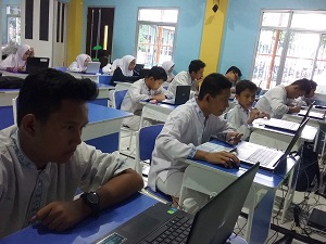 tobk8