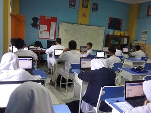 tobk9