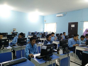 unbk1