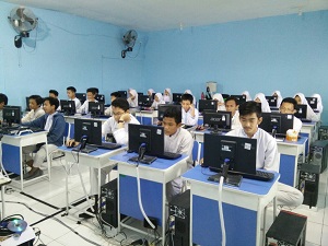 unbk2