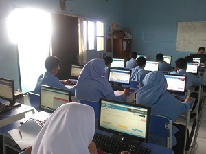 unbk3