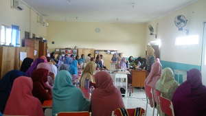 work1