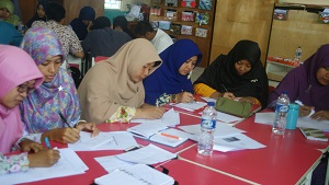 work10