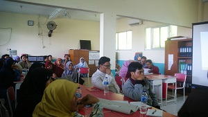 work3