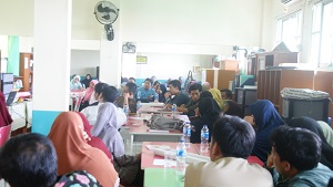 work5