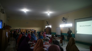 work6
