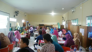 work7