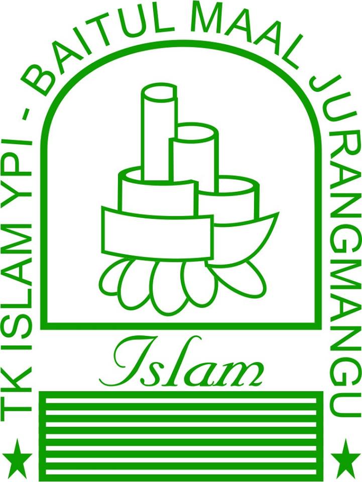 TK Islam Plus Baitul Maal Jurang Mangu