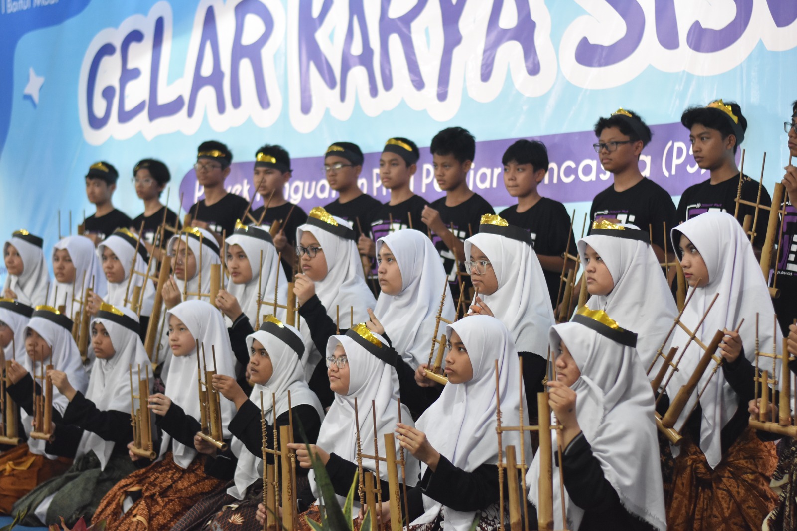 smp 7