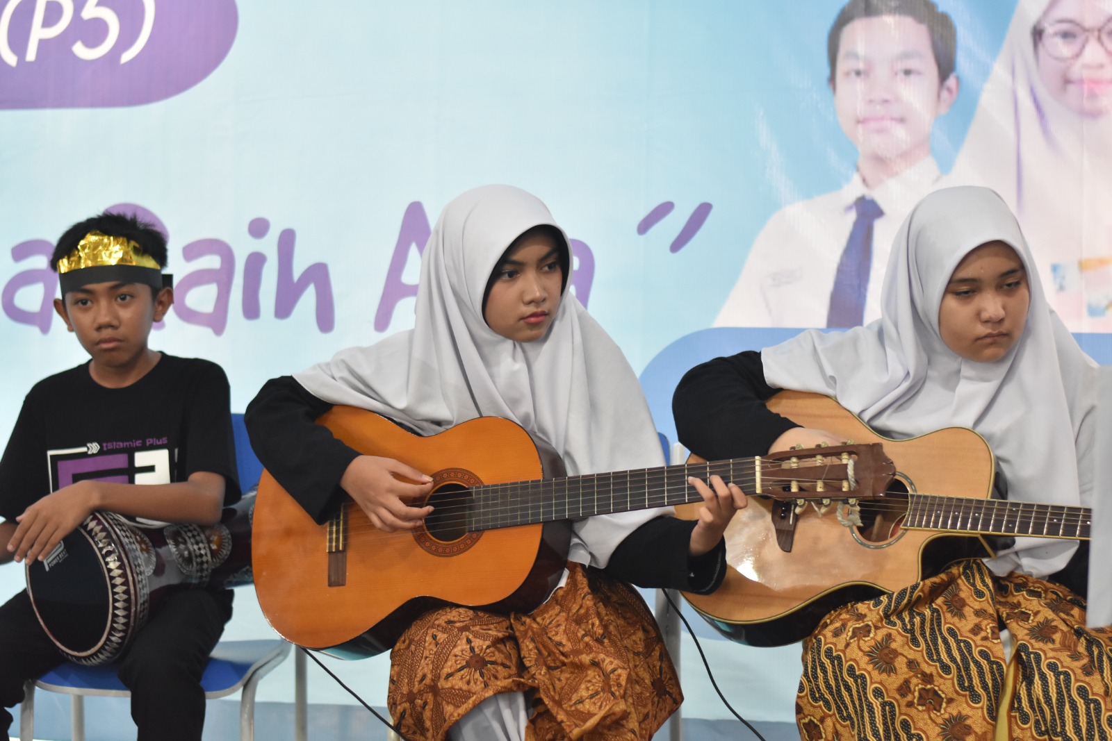 smp 8