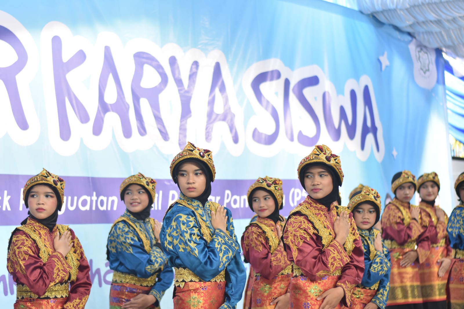 smp 9