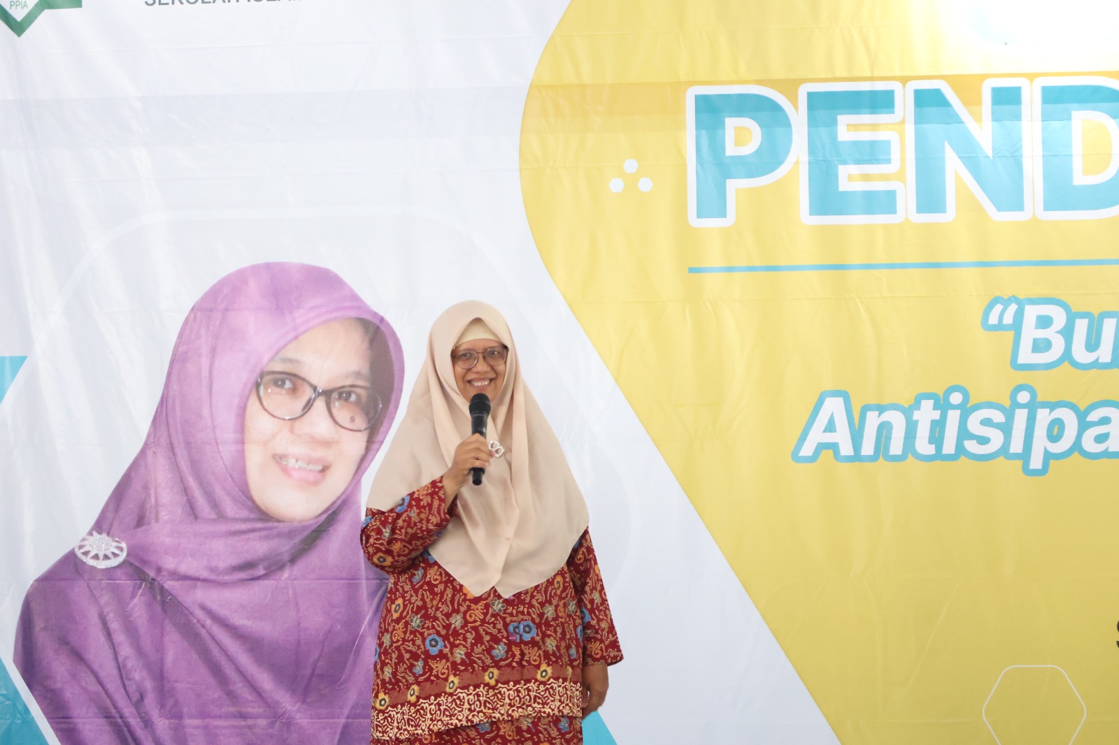 PPIA 5