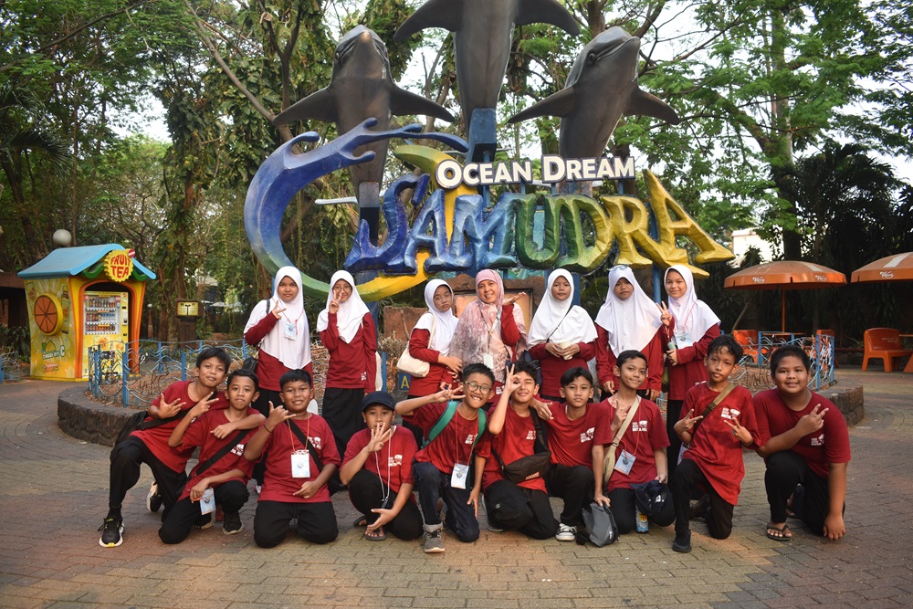 Sd 7