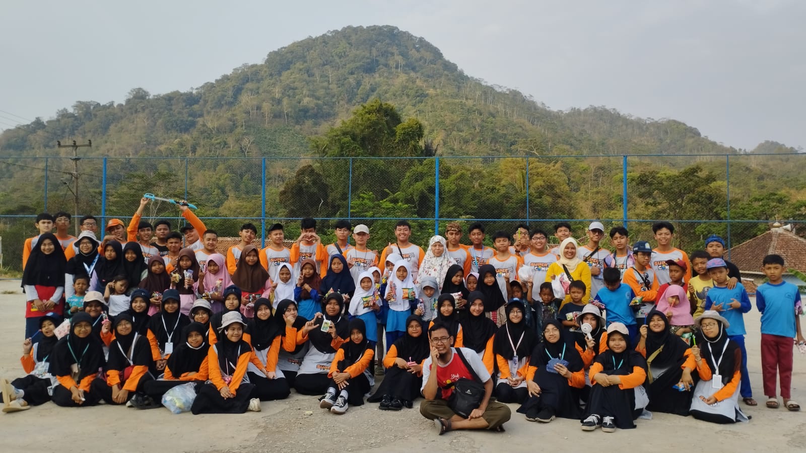 SMP 4