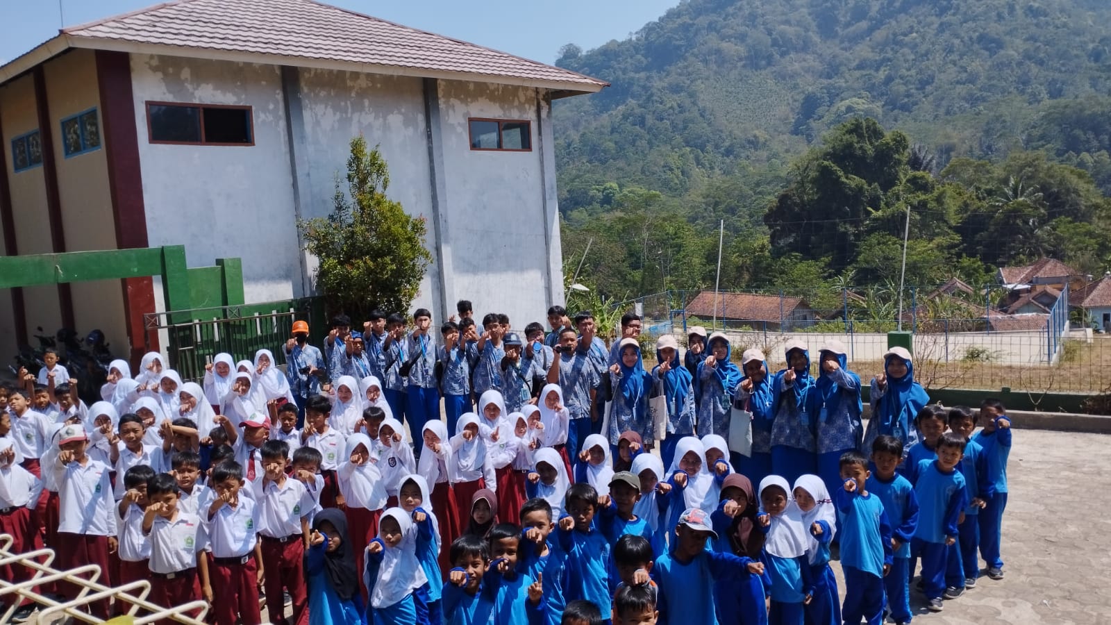 SMP 5