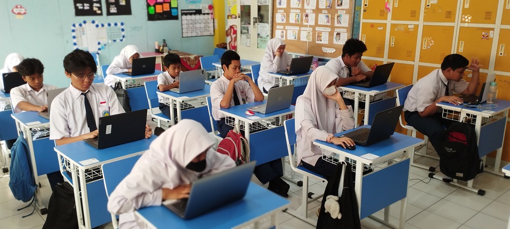 smp 10