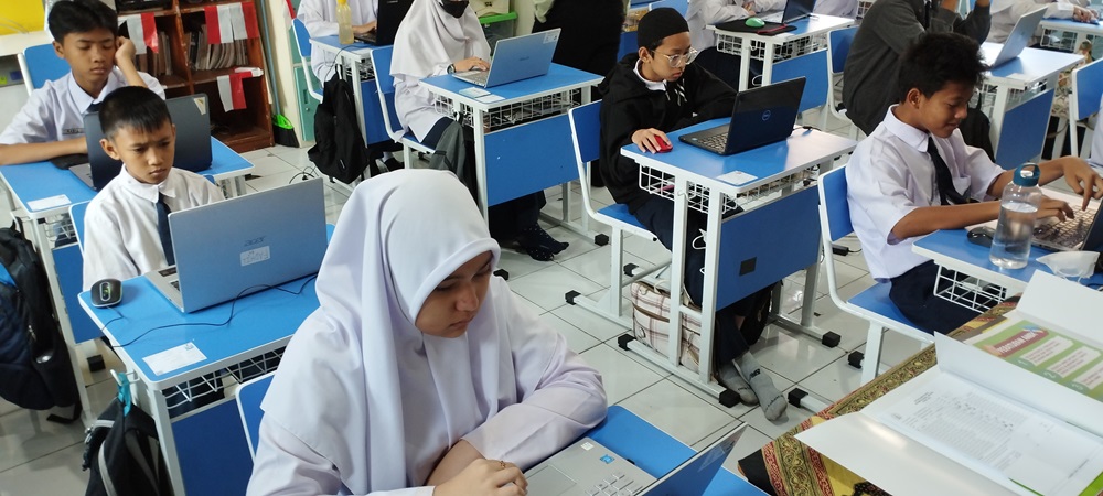 smp 11