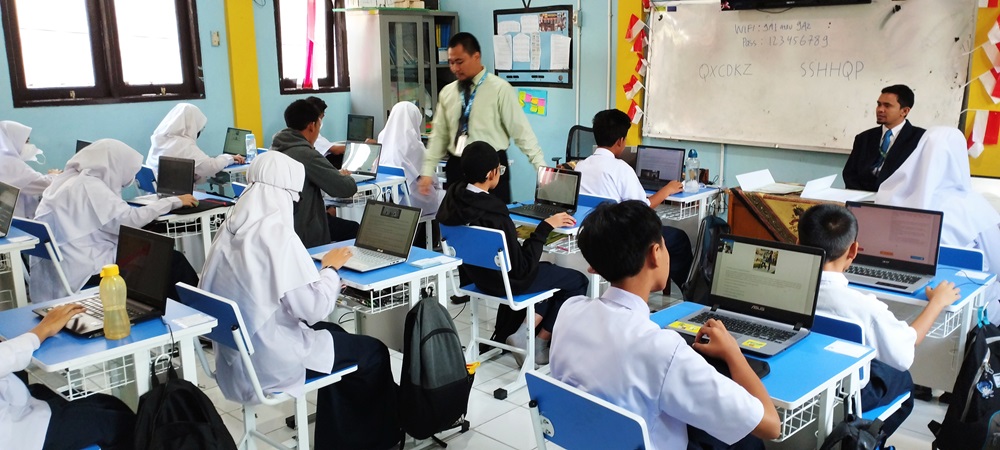 smp 12