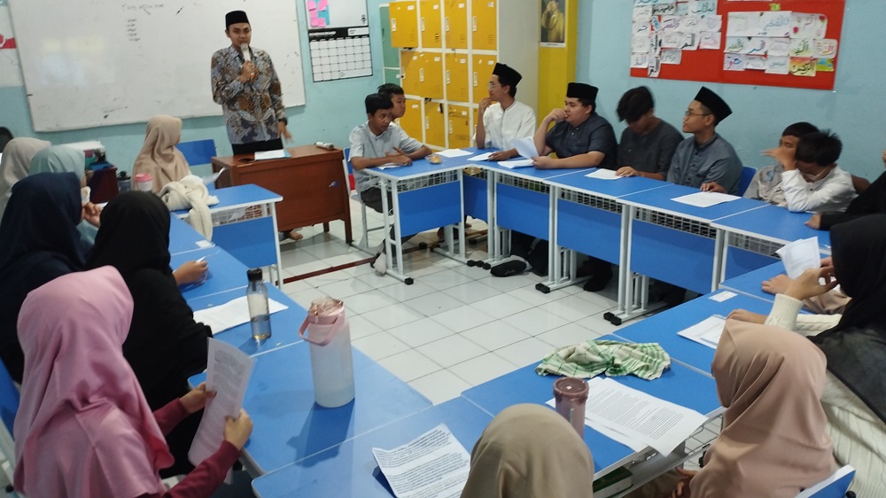 smp 16