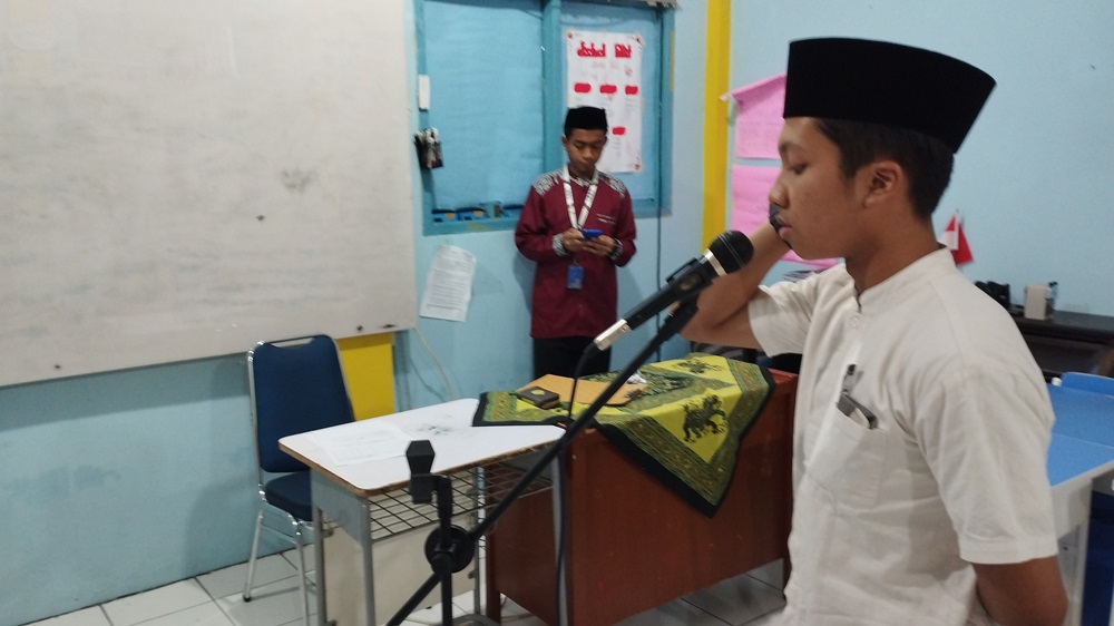 smp 17