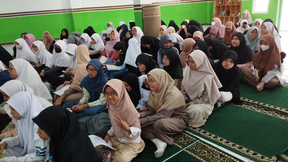 smp 18