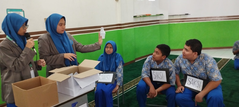 smp 4