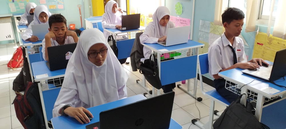 smp 9