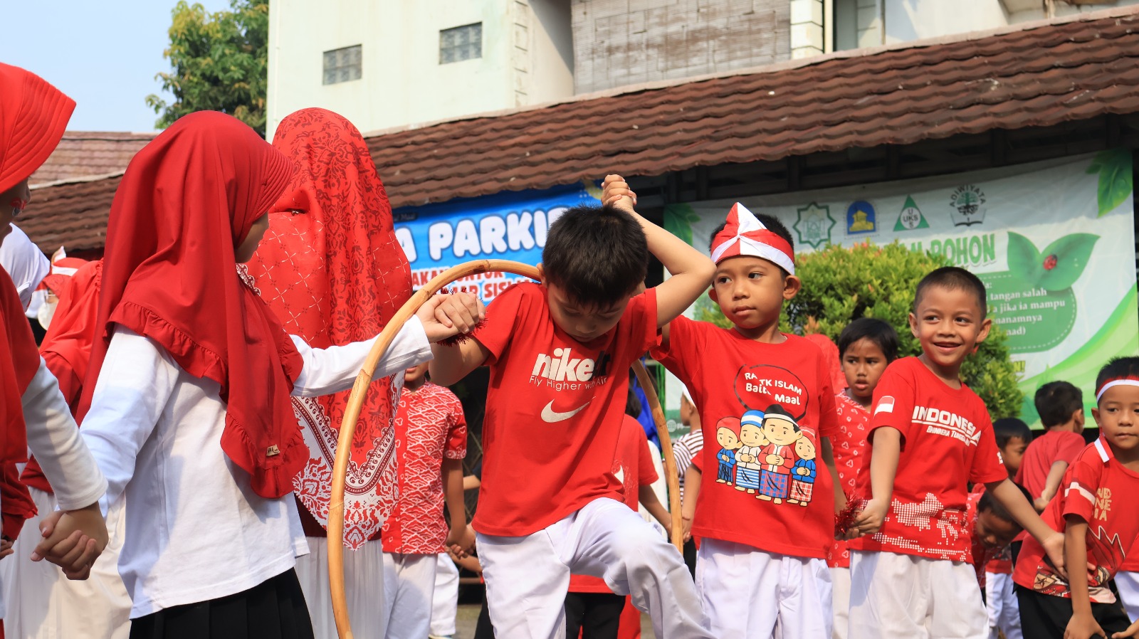 hutsd3