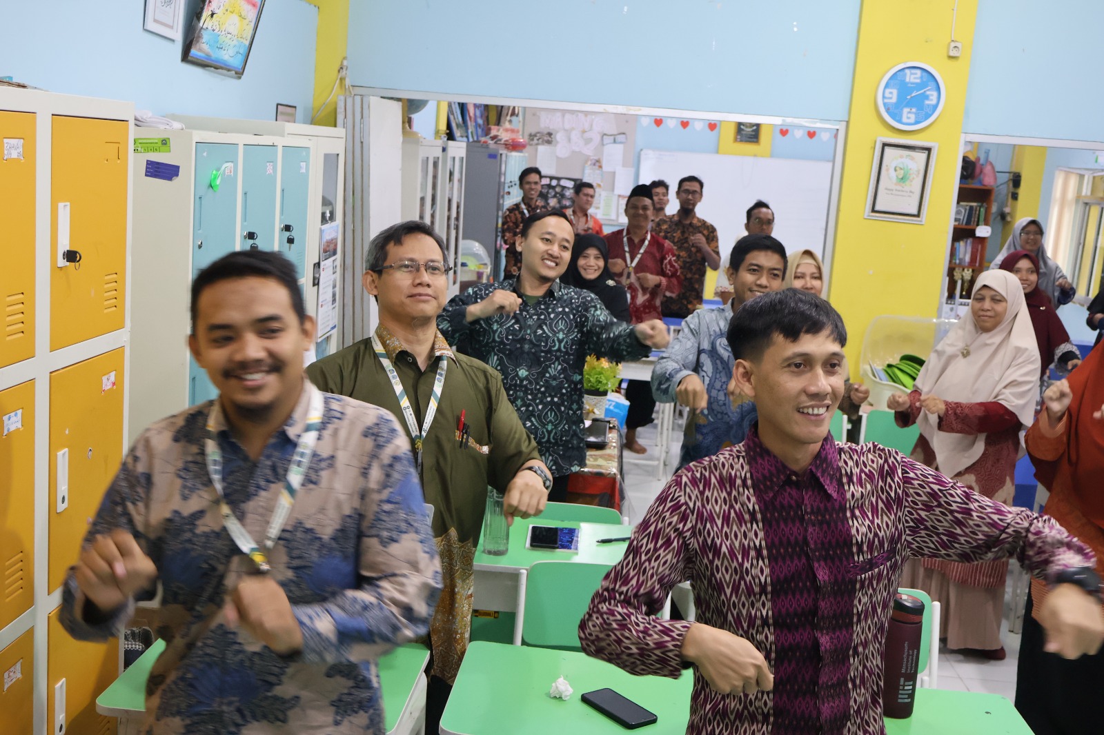 diskusi1