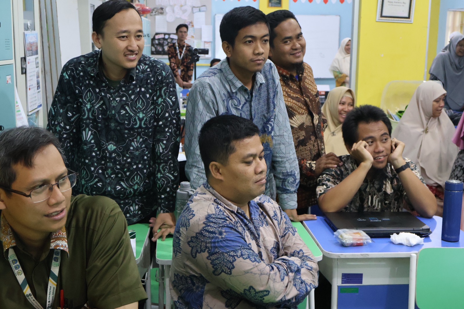 diskusi2