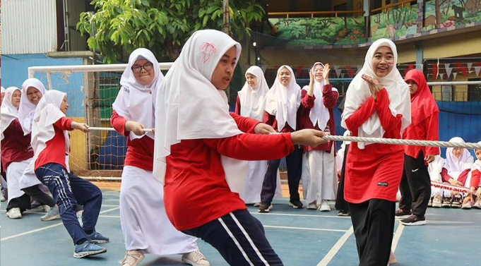 hut smp1