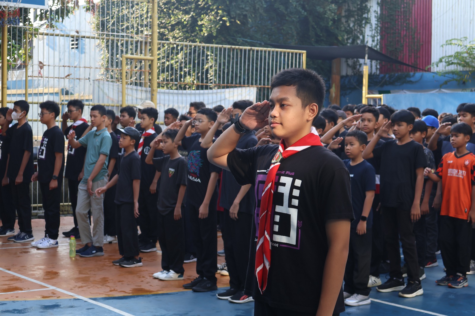 ldks2