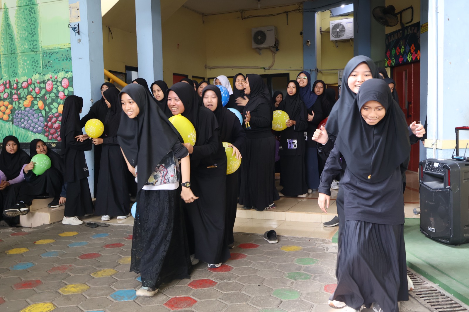 ldks3