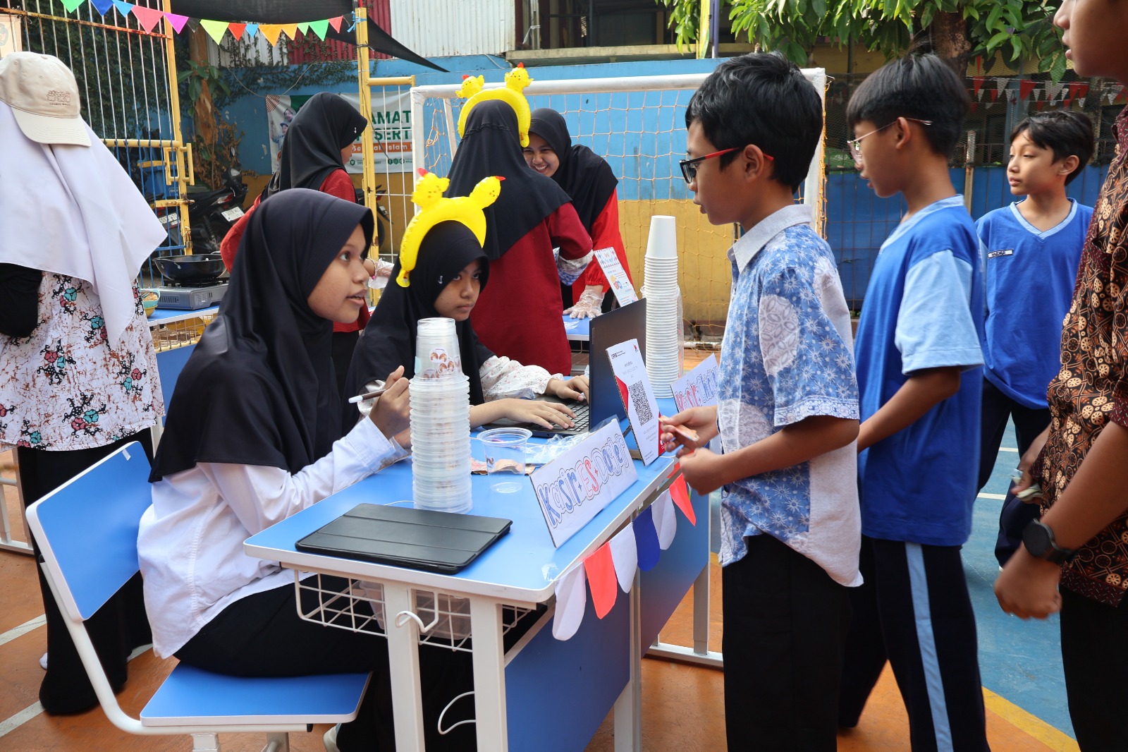 market2