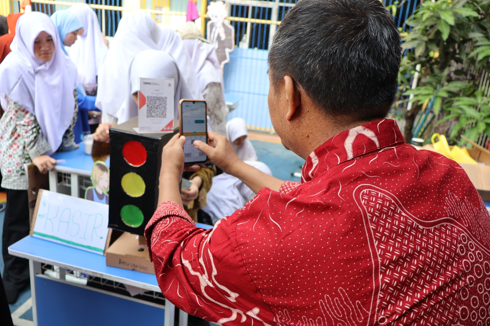 market4