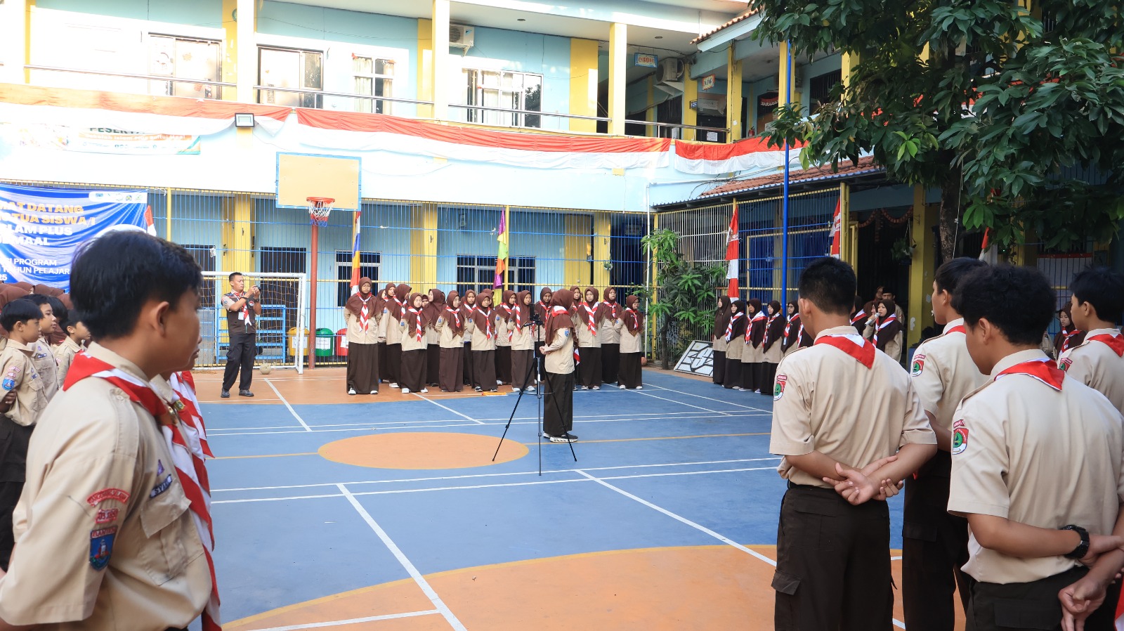 pramuka1