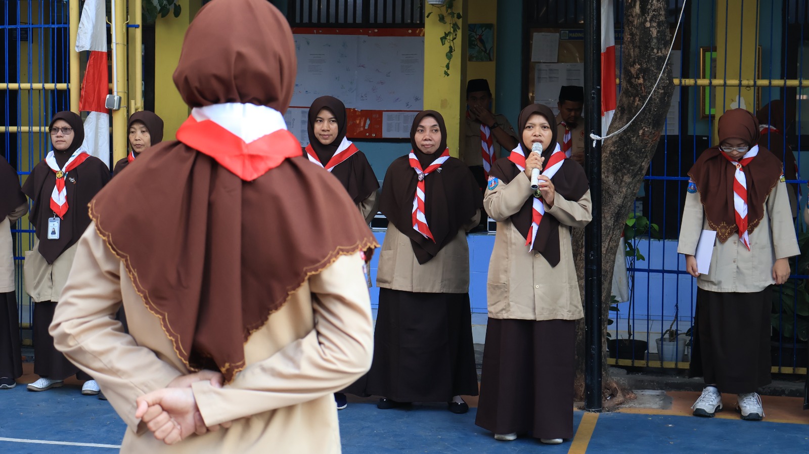 pramuka2