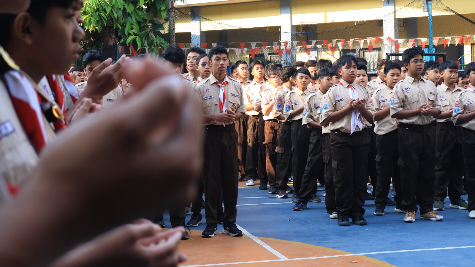 pramuka3