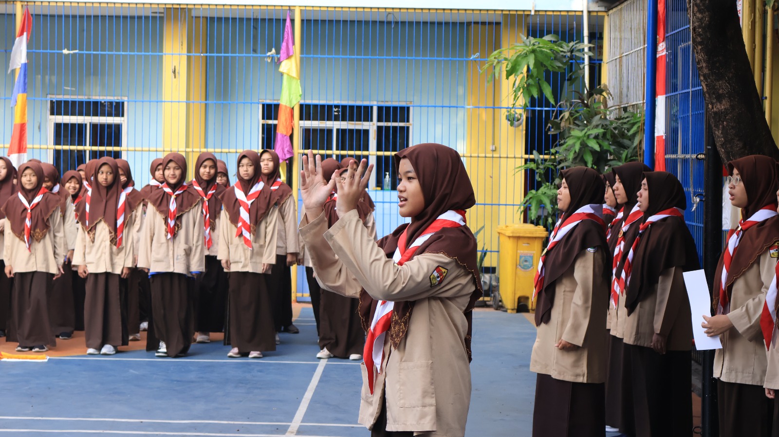 pramuka4