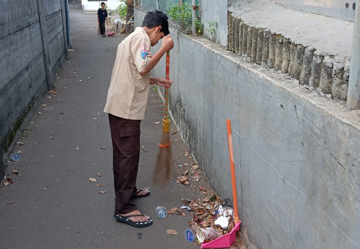 pramuak 2
