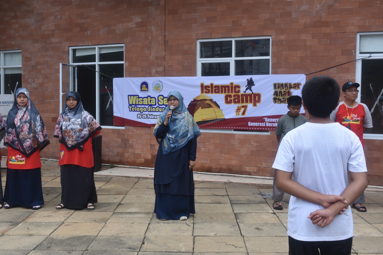 camp sd 3