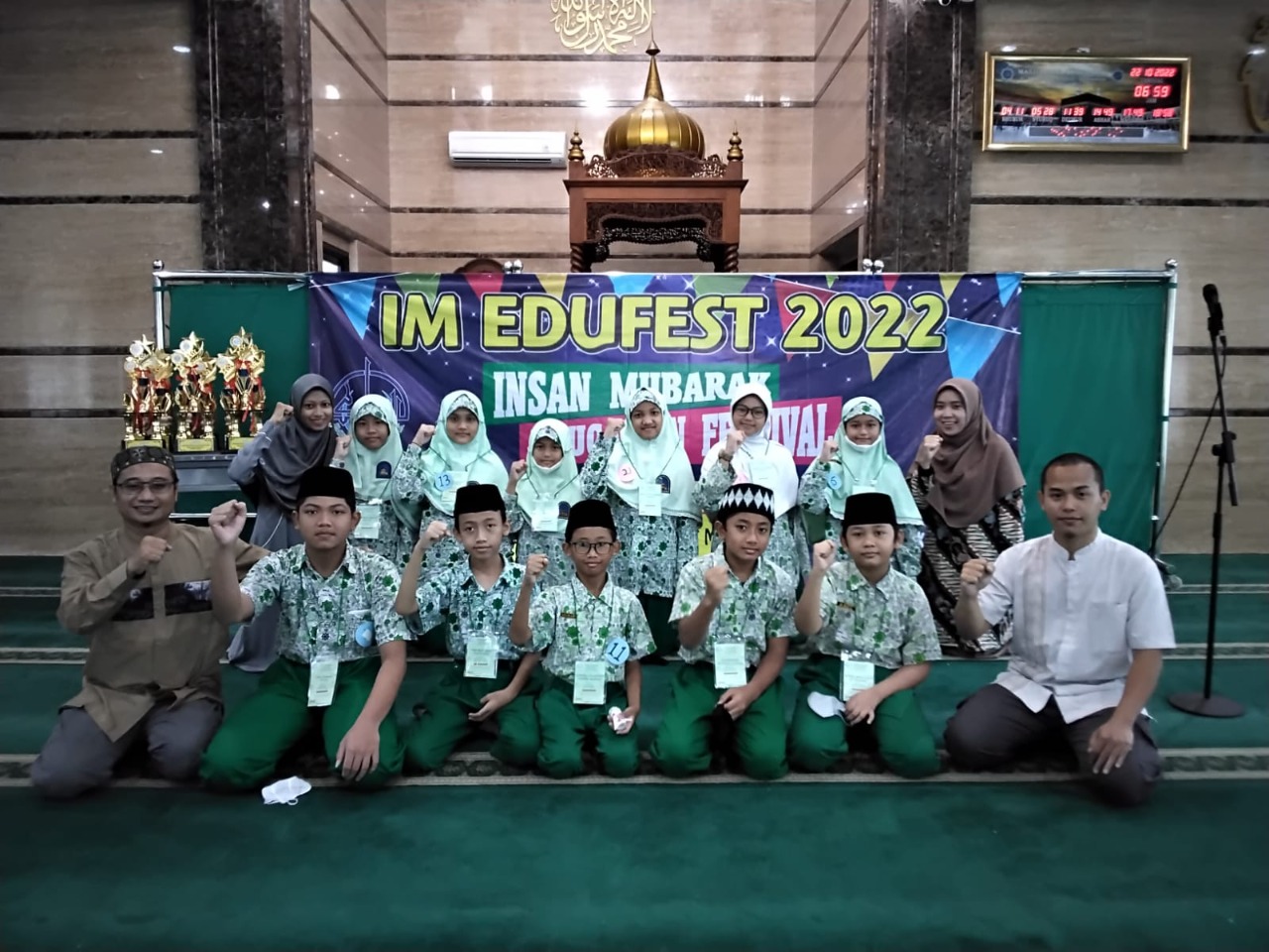 insan 1