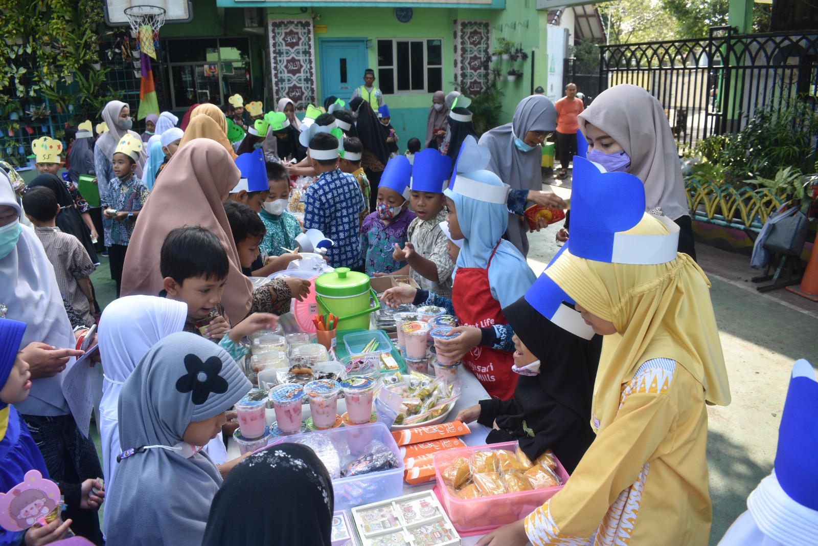 marketday sd 4