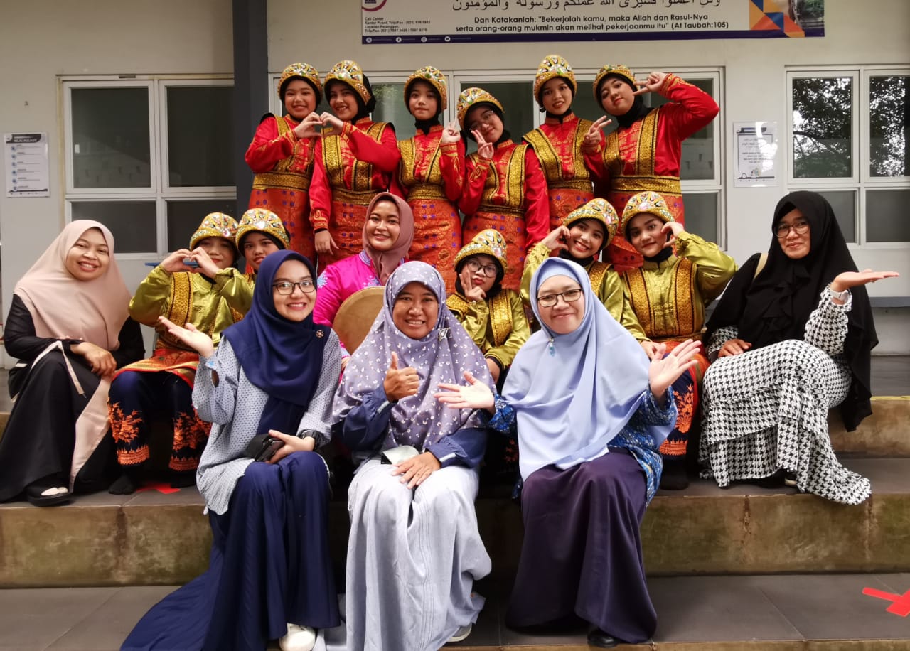 saman 4