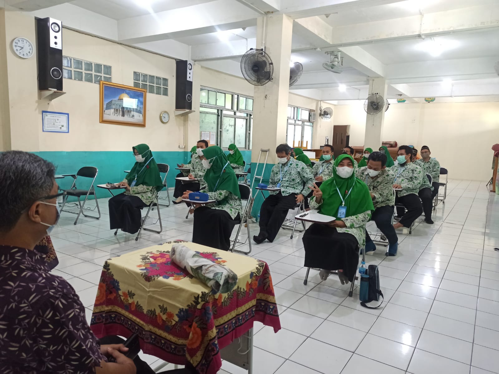 psikotes 3