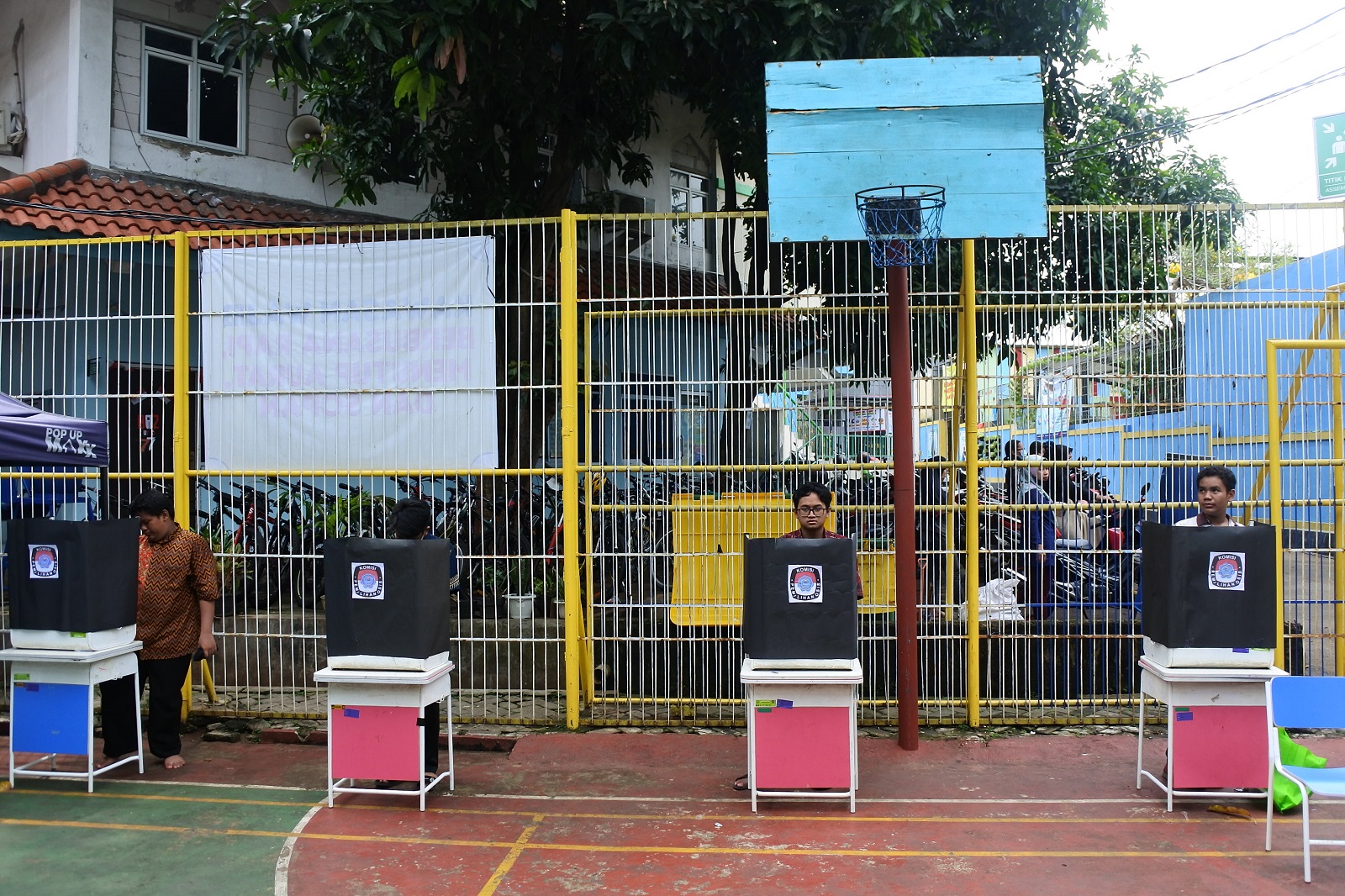 DSC 1880