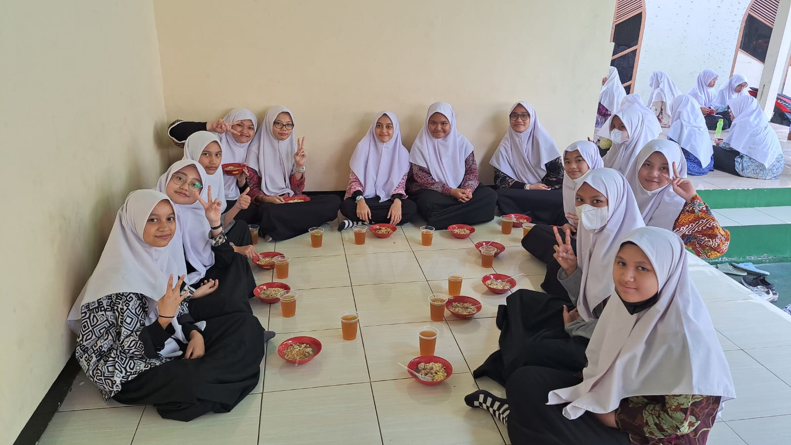 bakso 4